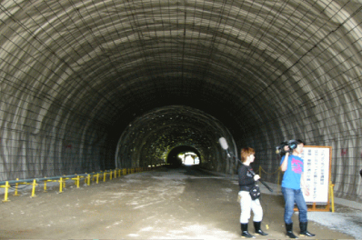 img_tunnel_3